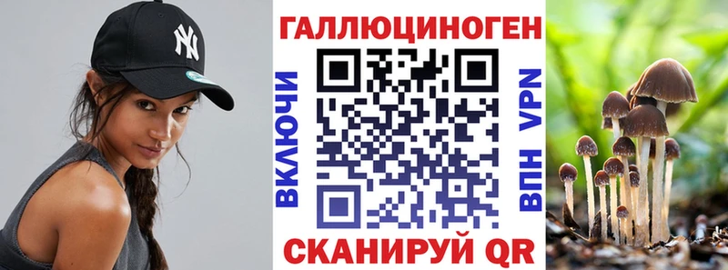 Псилоцибиновые грибы ЛСД Поворино
